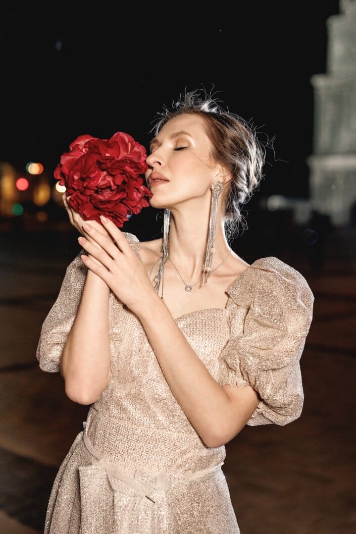 Casual portretfotografie in natuurlijk licht door portretfotograaf Groningen 113