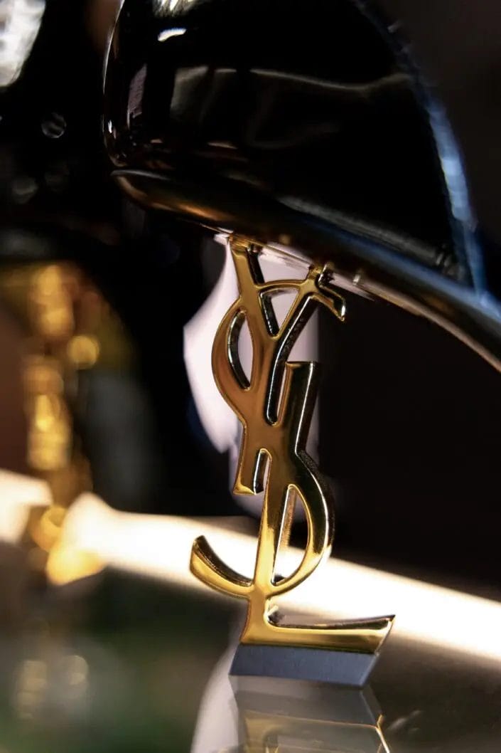 Commerciële fotografie van bedrijfsproducte en Zakelijke bedrijfsfotografie 24