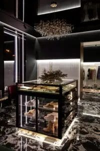 Commerciële fotografie van bedrijfsproducte en Zakelijke bedrijfsfotografie 28