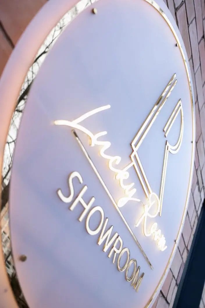 Commerciële fotografie van bedrijfsproducte en Zakelijke bedrijfsfotografie 34