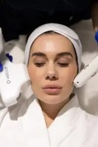 Commerciële fotografie van bedrijfsproducte en Zakelijke bedrijfsfotografie 16