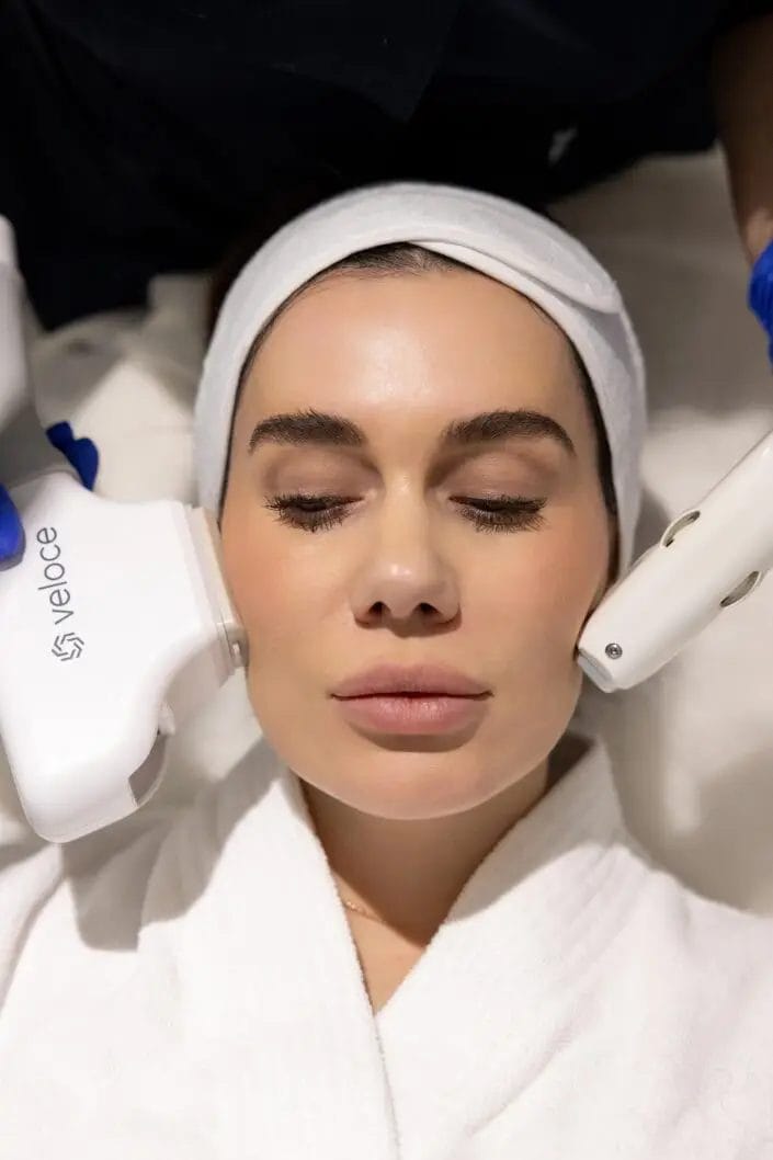 Commerciële fotografie van bedrijfsproducte en Zakelijke bedrijfsfotografie 16