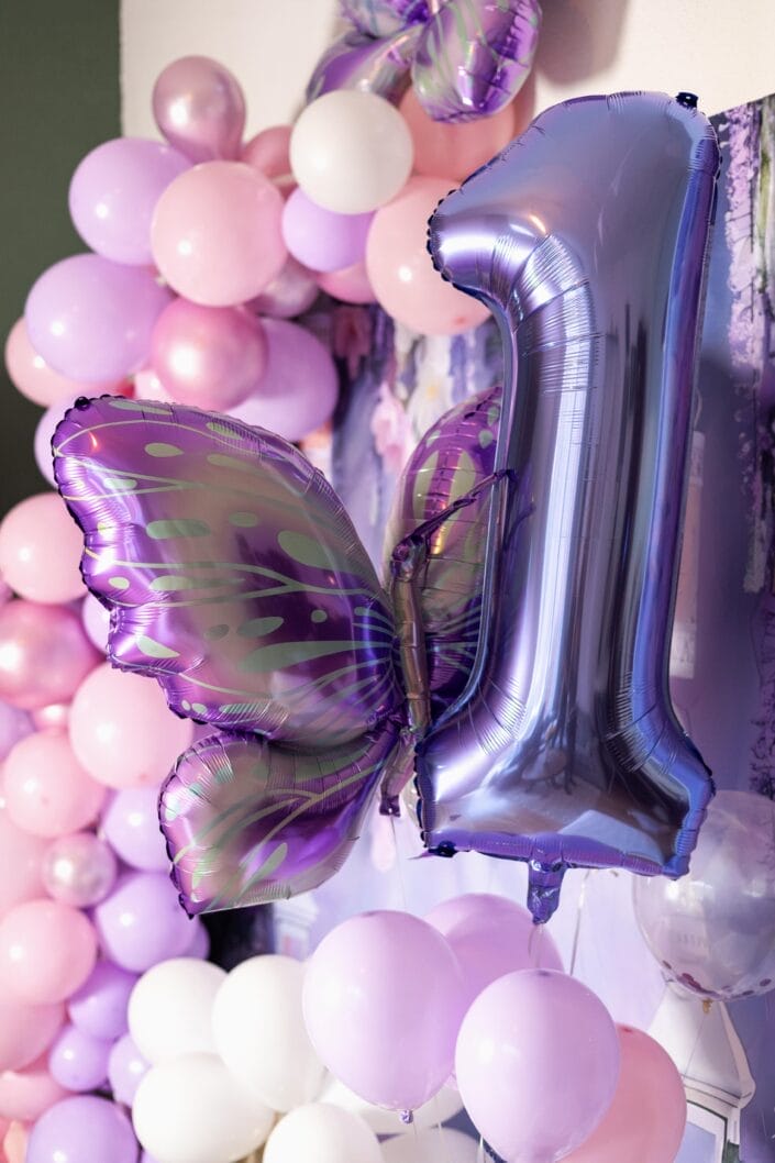 Kinderfotografie in natuurlijk licht, professionele portretfoto 34