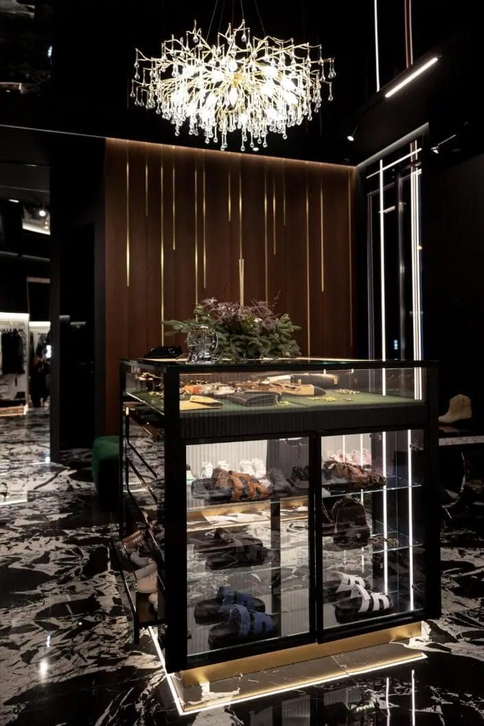 Commerciële fotografie van bedrijfsproducte en Zakelijke bedrijfsfotografie 27