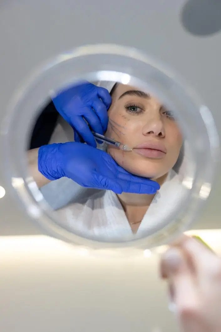 Commerciële fotografie van bedrijfsproducte en Zakelijke bedrijfsfotografie 19