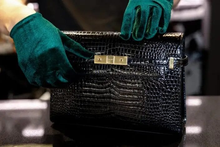 Commerciële fotografie van bedrijfsproducte en Zakelijke bedrijfsfotografie 23