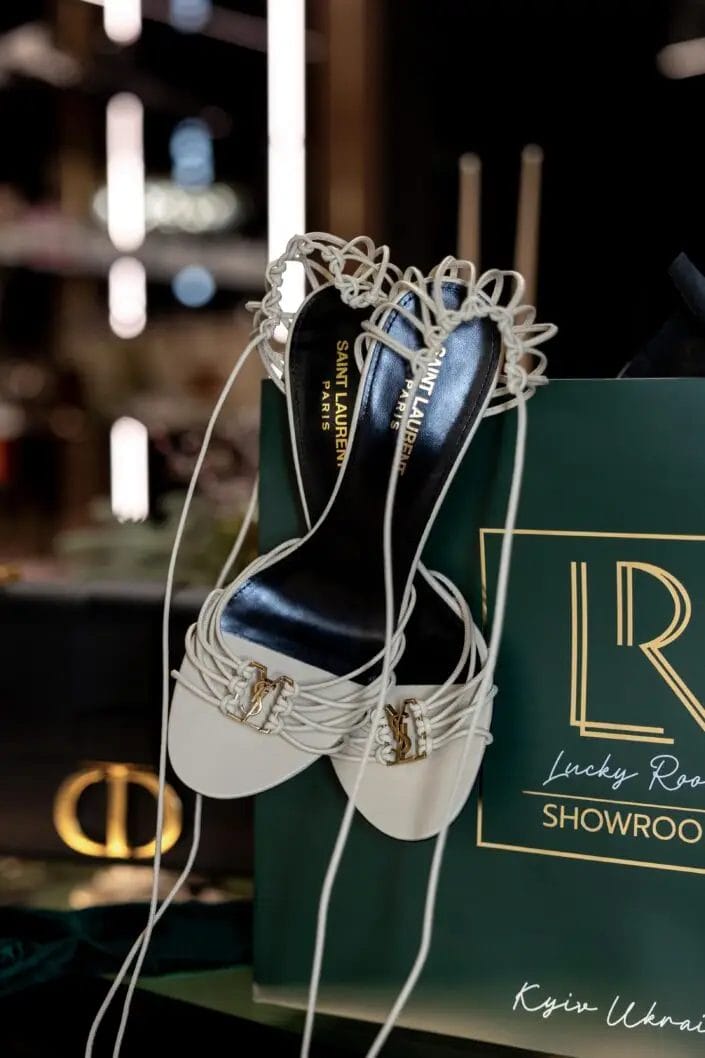 Commerciële fotografie van bedrijfsproducte en Zakelijke bedrijfsfotografie 29