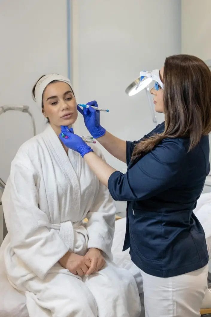 Commerciële fotografie van bedrijfsproducte en Zakelijke bedrijfsfotografie 11