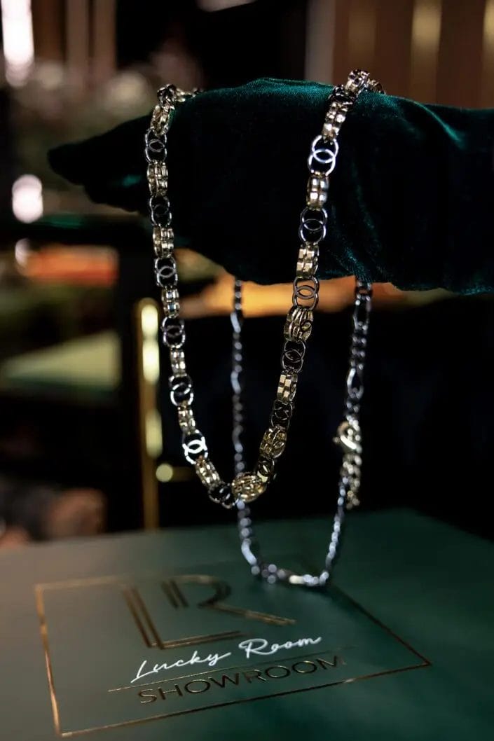 Commerciële fotografie van bedrijfsproducte en Zakelijke bedrijfsfotografie 31