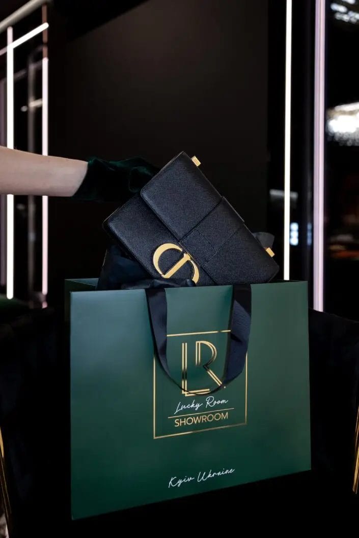 Commerciële fotografie van bedrijfsproducte en Zakelijke bedrijfsfotografie 30