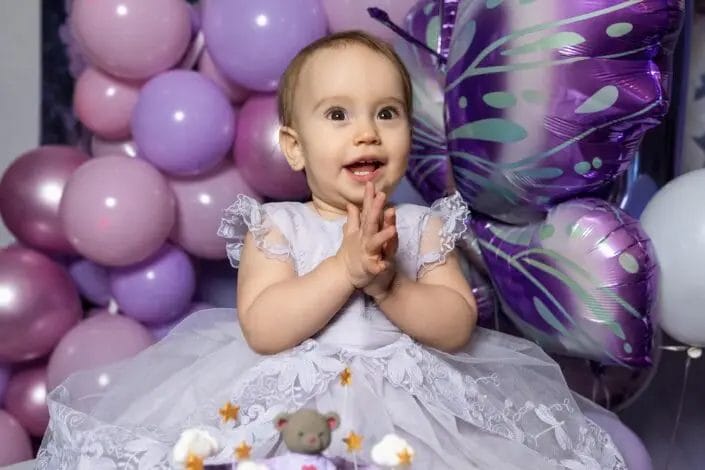 Kinderfotografie in natuurlijk licht, professionele portretfoto 35