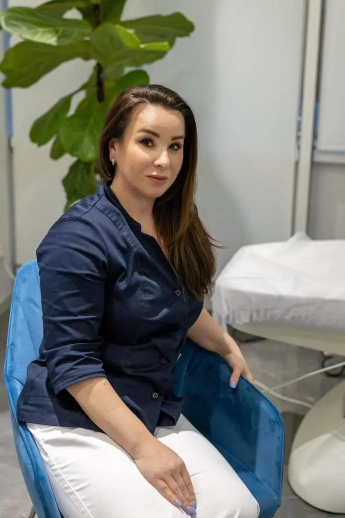 Commerciële fotografie van bedrijfsproducte en Zakelijke bedrijfsfotografie 09