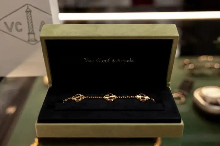 Commerciële fotografie van bedrijfsproducte en Zakelijke bedrijfsfotografie 33