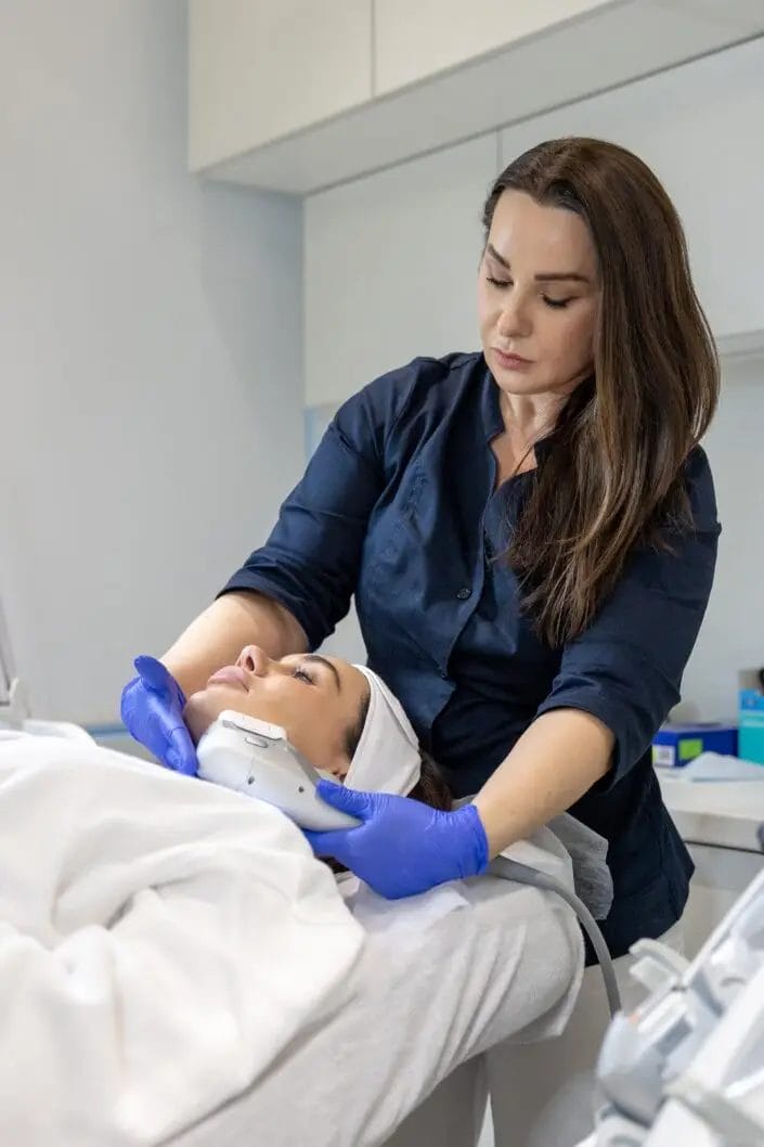 Commerciële fotografie van bedrijfsproducte en Zakelijke bedrijfsfotografie 17