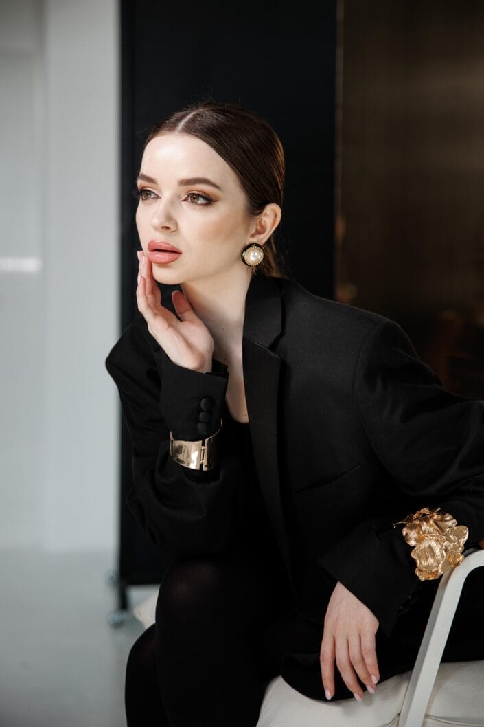 Casual portretfotografie in natuurlijk licht door portretfotograaf Groningen 30