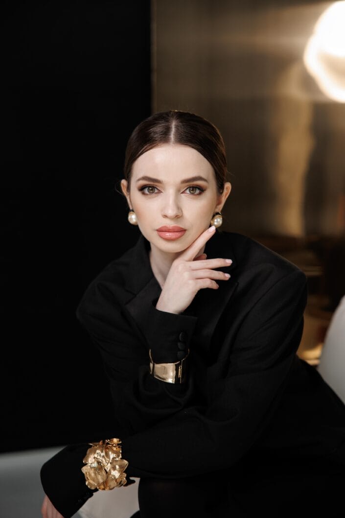 Casual portretfotografie in natuurlijk licht door portretfotograaf Groningen 33