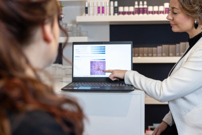 Commerciële fotografie van bedrijfsproducte en Zakelijke bedrijfsfotografie 01