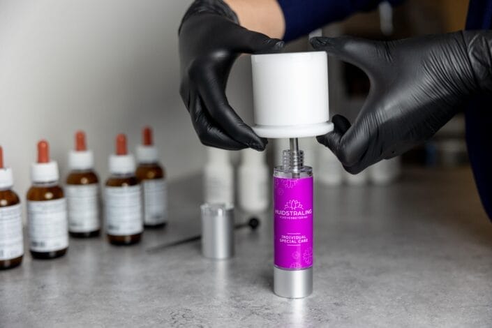 Commerciële fotografie van bedrijfsproducte en Zakelijke bedrijfsfotografie 02