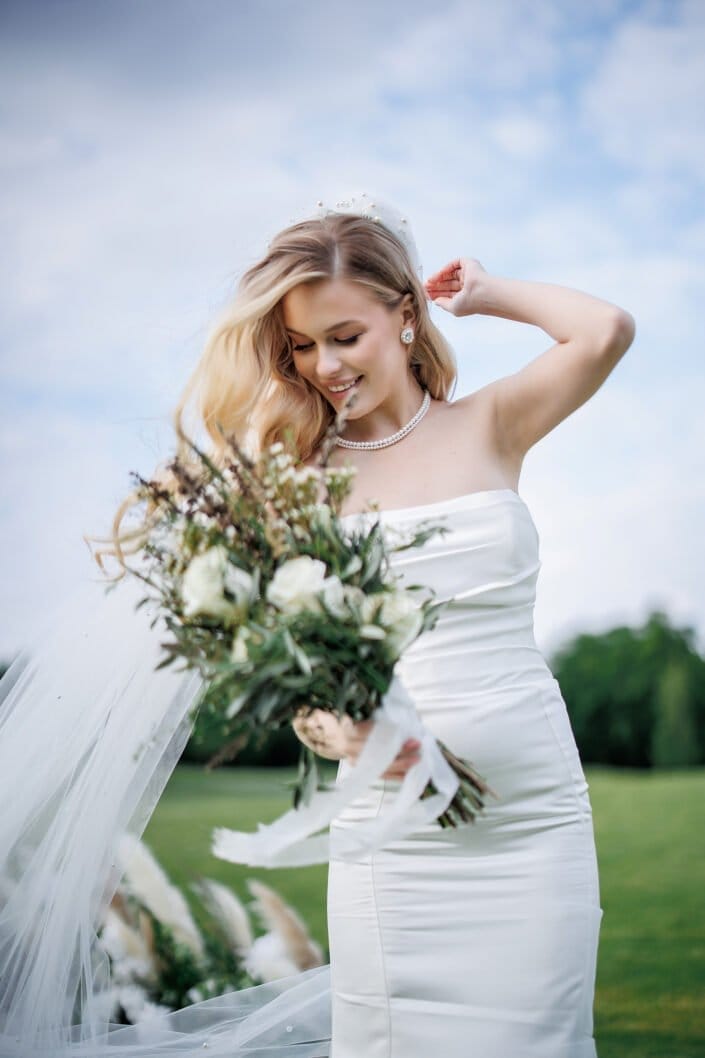 Bruiloft van KP in Kyiv – tijdloze trouwfoto’s vol emotie, vastgelegd door Viktoria Jensen Fotografie 02