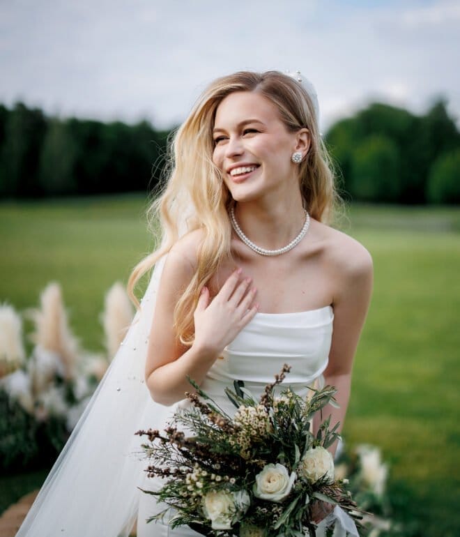 Bruiloft van KP in Kyiv – tijdloze trouwfoto’s vol emotie, vastgelegd door Viktoria Jensen Fotografie 01