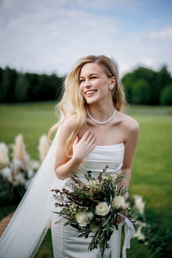 Bruiloft van KP in Kyiv – tijdloze trouwfoto’s vol emotie, vastgelegd door Viktoria Jensen Fotografie 01