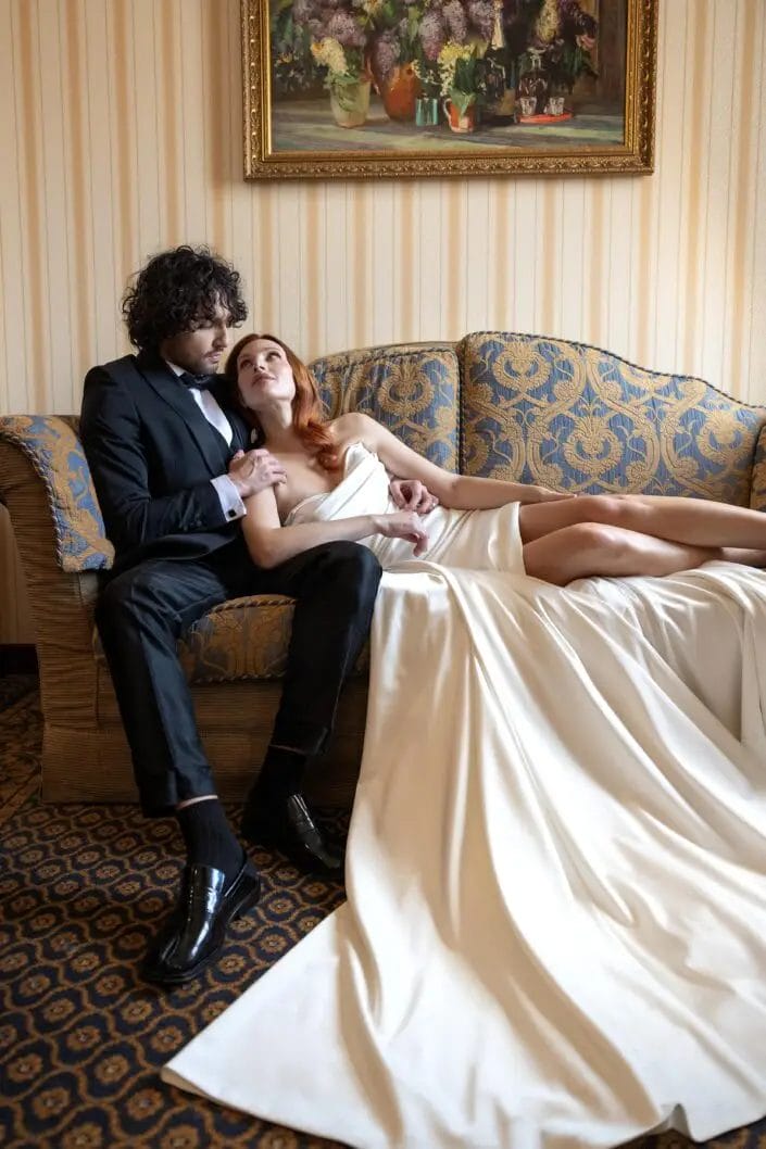 Bruiloft van ME in Kyiv – tijdloze trouwfoto’s vol emotie, vastgelegd door Viktoria Jensen Fotografie 09