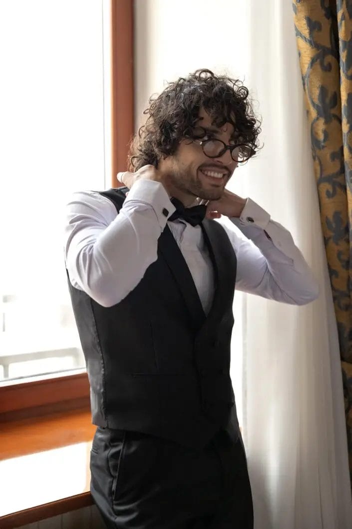 Bruiloft van ME in Kyiv – tijdloze trouwfoto’s vol emotie, vastgelegd door Viktoria Jensen Fotografie 05