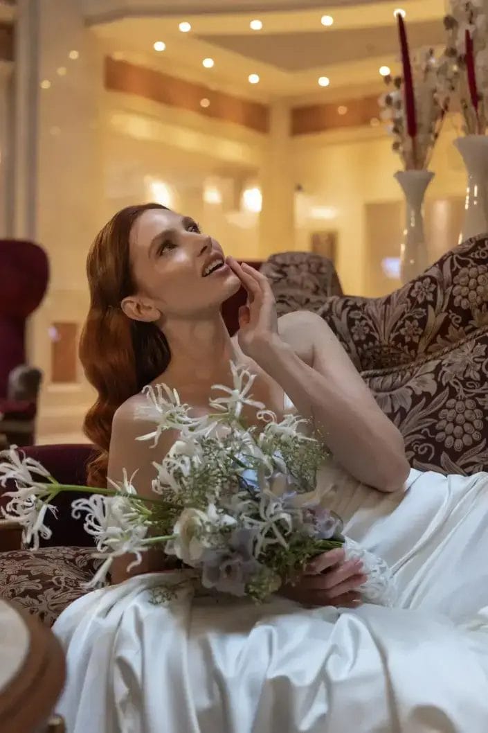 Bruiloft van ME in Kyiv – tijdloze trouwfoto’s vol emotie, vastgelegd door Viktoria Jensen Fotografie 04