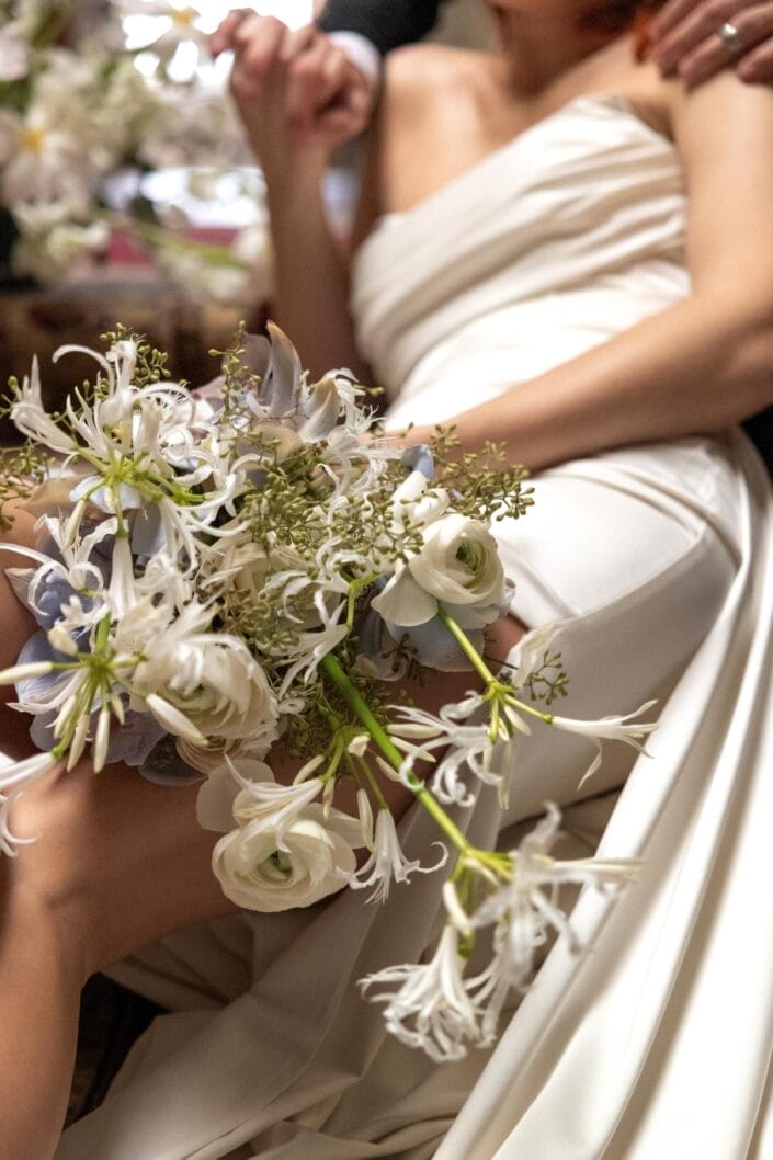 Bruiloft van ME in Kyiv – tijdloze trouwfoto’s vol emotie, vastgelegd door Viktoria Jensen Fotografie 18