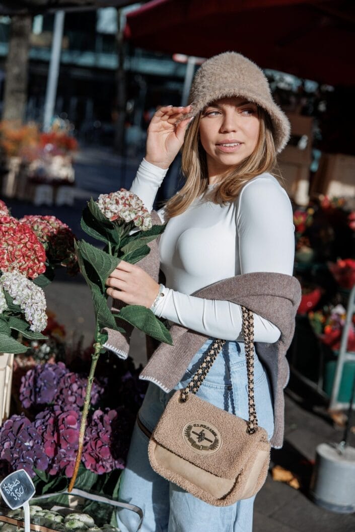 Casual Shoot - Groningen - N