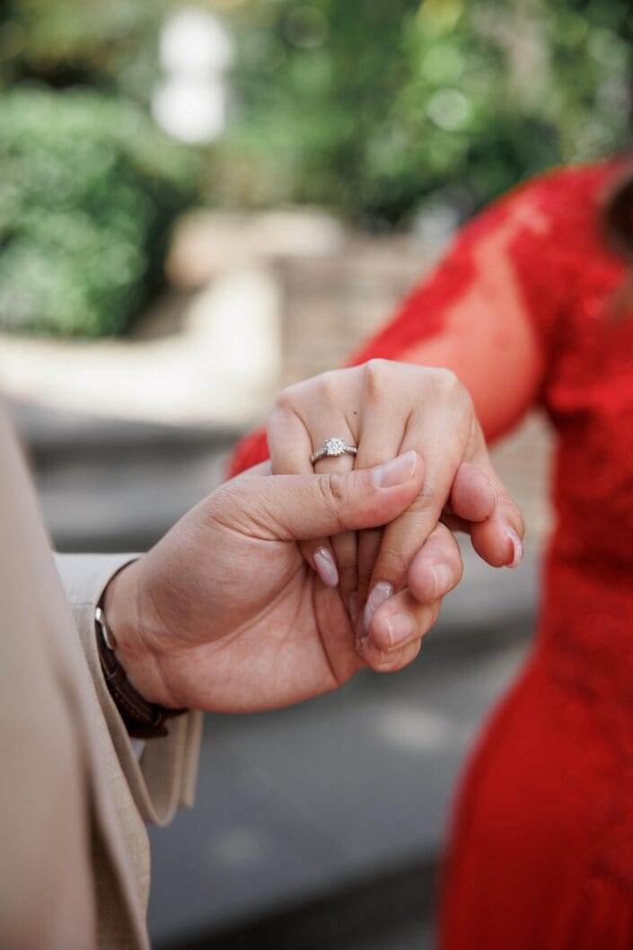 Bruiloft van DD in Zoetermeer – tijdloze trouwfoto’s vol emotie, vastgelegd door Viktoria Jensen Fotografie 41