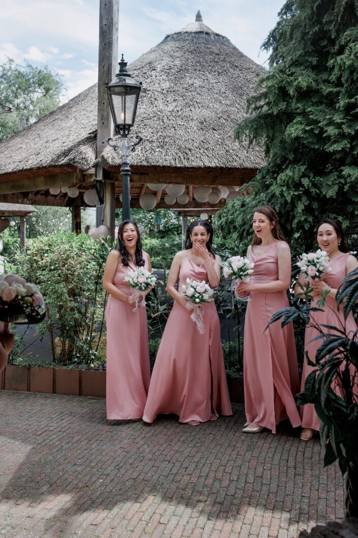 Bruiloft van DD in Zoetermeer – tijdloze trouwfoto’s vol emotie, vastgelegd door Viktoria Jensen Fotografie 03