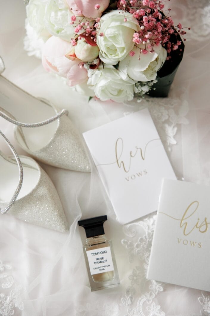 Bruiloft van DD in Zoetermeer – tijdloze trouwfoto’s vol emotie, vastgelegd door Viktoria Jensen Fotografie 37