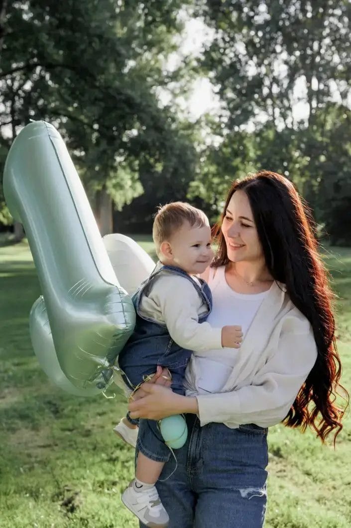 Familie ID tijdens een familieshoot in Groningen – liefdevolle en tijdloze foto’s gemaakt door Viktoria Jensen Fotografie 07