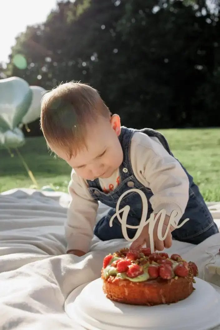 Familie ID tijdens een familieshoot in Groningen – liefdevolle en tijdloze foto’s gemaakt door Viktoria Jensen Fotografie 15