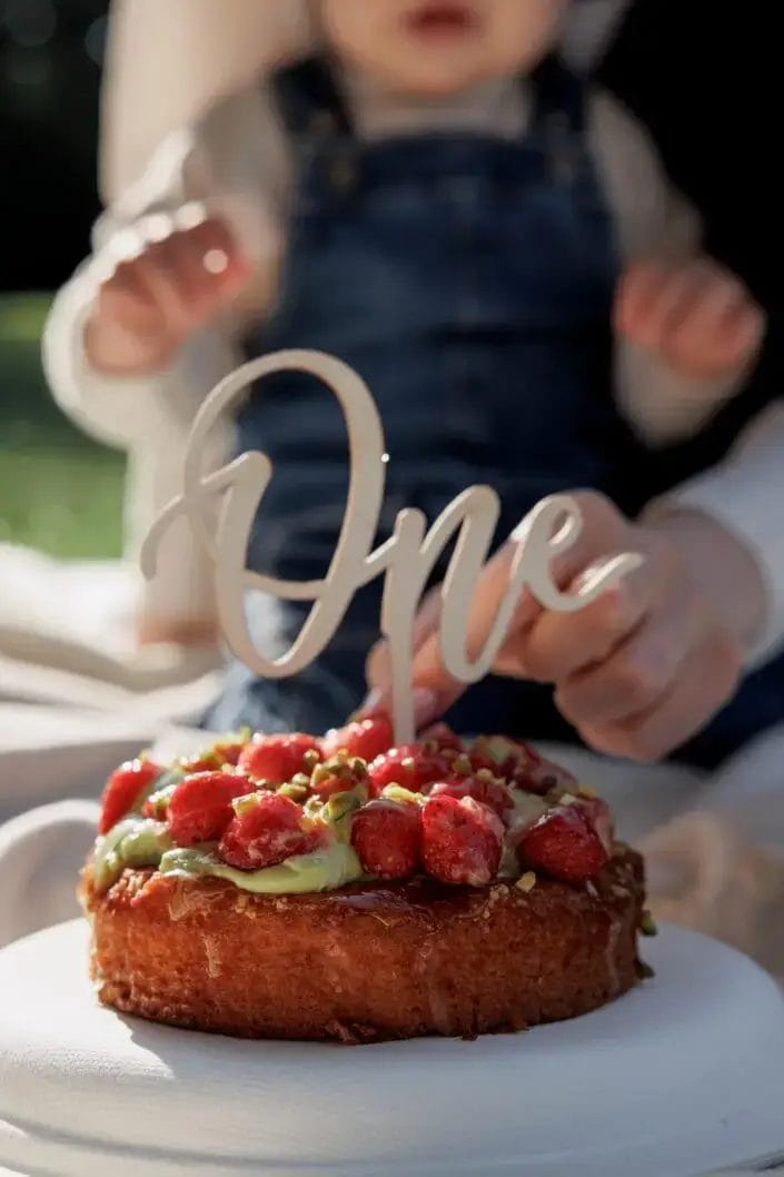 Familie ID tijdens een familieshoot in Groningen – liefdevolle en tijdloze foto’s gemaakt door Viktoria Jensen Fotografie 11