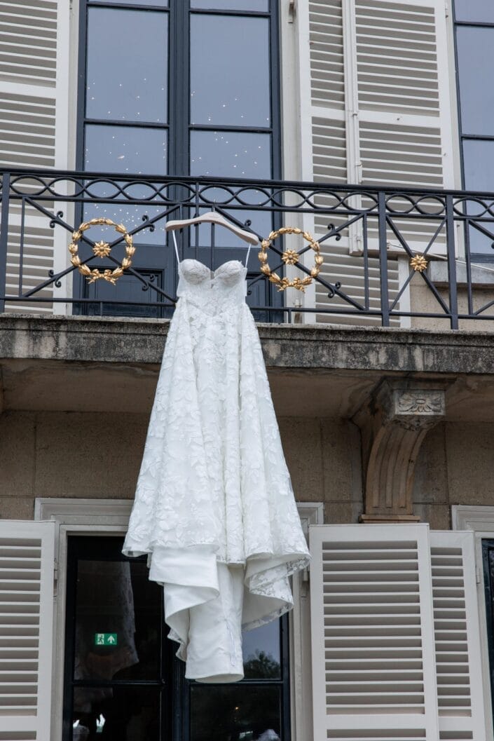 Bruiloftshoot Parc Broekhuizen JM