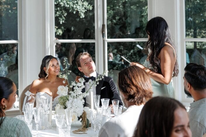 Bruiloftshoot Parc Broekhuizen JM