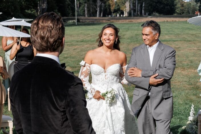 Bruiloftshoot Parc Broekhuizen JM