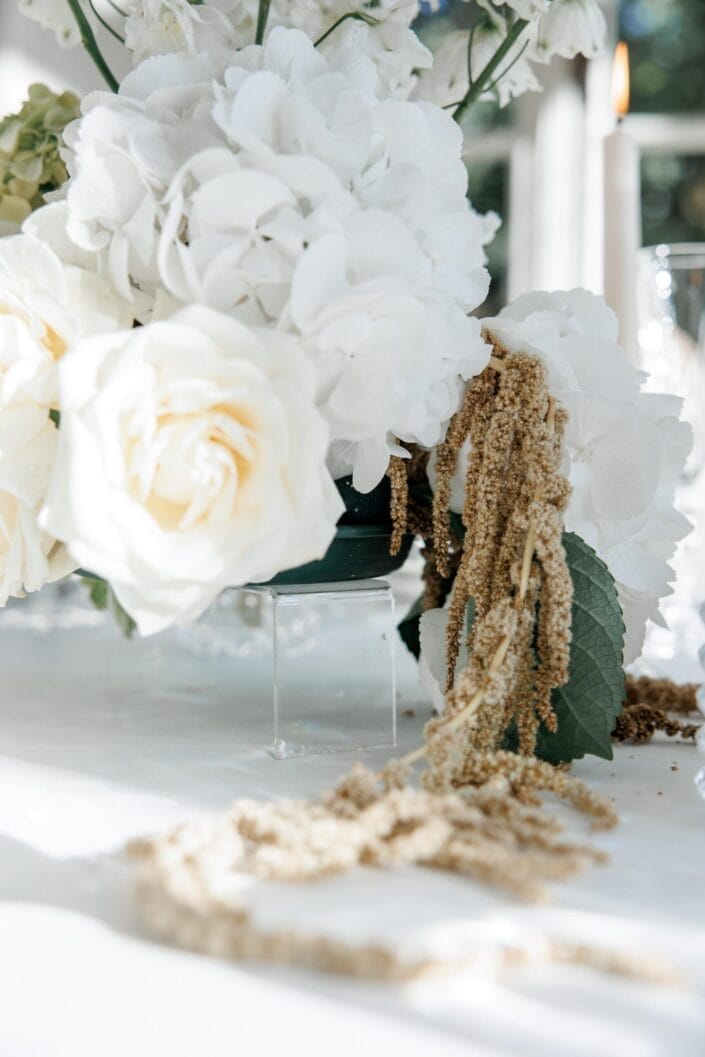 Bruiloftshoot Parc Broekhuizen JM